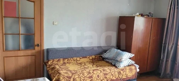 
  Продается 3-комн. квартира 64.9 м². Фото 8.