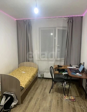 
  Продается 2-комн. квартира 49.6 м². Фото 1.