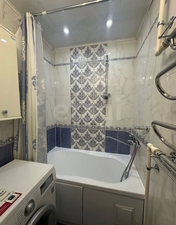 
  Продается 2-комн. квартира 48.8 м². Фото 5.