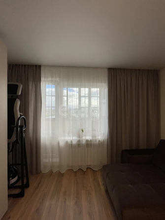 
  Продается 2-комн. квартира 47.9 м². Фото 3.