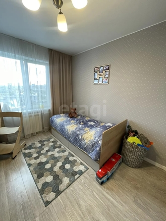 
  Продается 2-комн. квартира 47.9 м². Фото 4.
