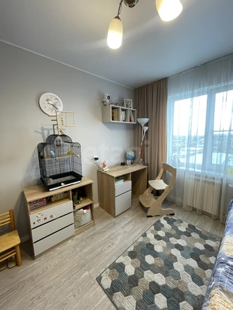 
  Продается 2-комн. квартира 47.9 м². Фото 6.