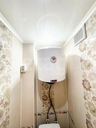 
  Продается 2-комн. квартира 47.9 м². Фото 12.