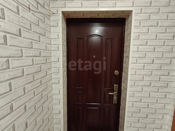 
  Продается 3-комн. квартира 63.5 м². Фото 2.