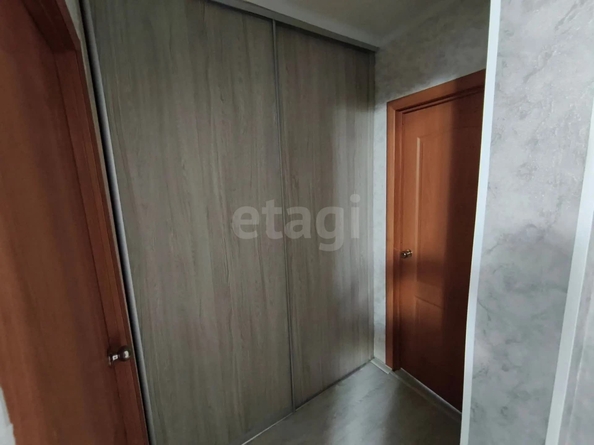 
  Продается 3-комн. квартира 63.5 м². Фото 3.