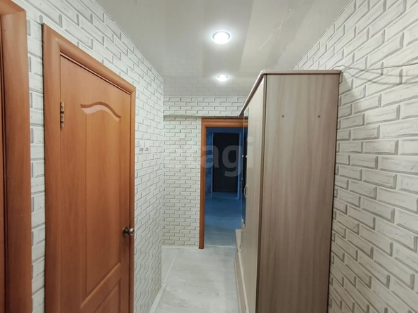 
  Продается 3-комн. квартира 63.5 м². Фото 4.