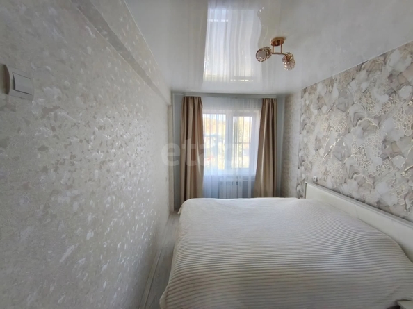 
  Продается 3-комн. квартира 63.5 м². Фото 8.