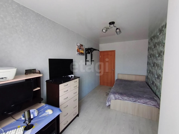 
  Продается 3-комн. квартира 63.5 м². Фото 12.