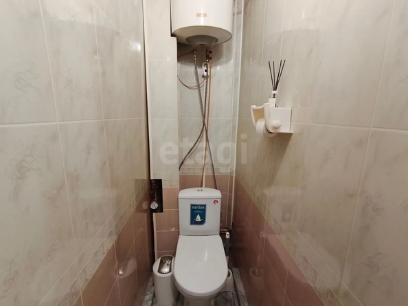 
  Продается 3-комн. квартира 63.5 м². Фото 21.