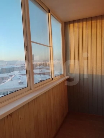 
  Продается 1-комн. квартира 37 м². Фото 4.