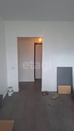 
  Продается 1-комн. квартира 28.1 м². Фото 8.