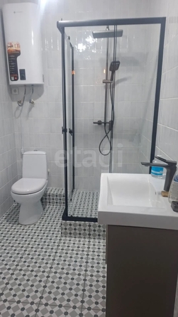 
  Продается 1-комн. квартира 28.1 м². Фото 10.
