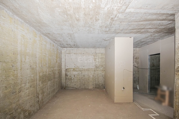 
  Продается 1-комн. квартира 44.2 м². Фото 4.