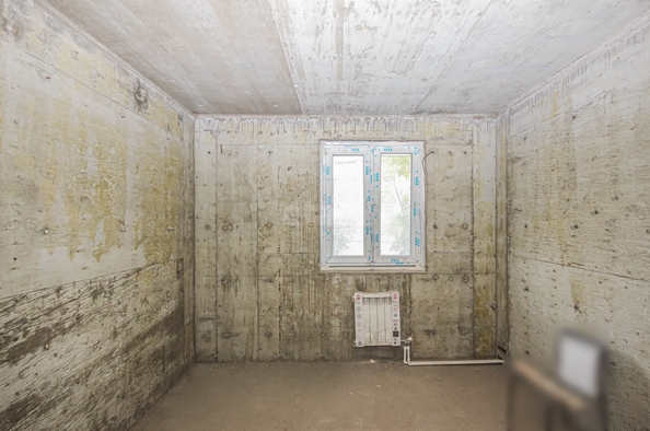 
  Продается 1-комн. квартира 44.2 м². Фото 8.