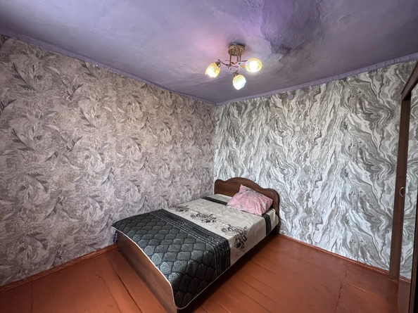 
  Сдается 2-комн. квартира 30.7 м². Фото 5.