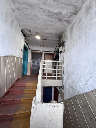 
  Сдается 2-комн. квартира 30.7 м². Фото 10.