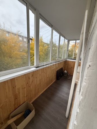 
  Продается 2-комн. квартира 42.4 м². Фото 2.
