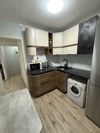 
  Продается 2-комн. квартира 42.4 м². Фото 13.