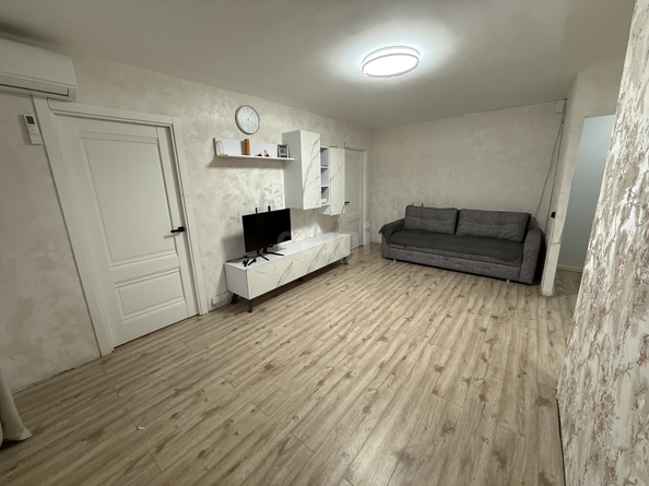 
  Продается 2-комн. квартира 42.4 м². Фото 20.