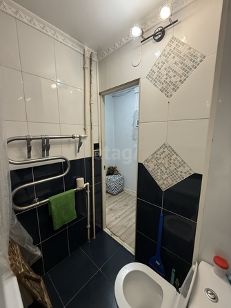 
  Продается 2-комн. квартира 42.4 м². Фото 33.