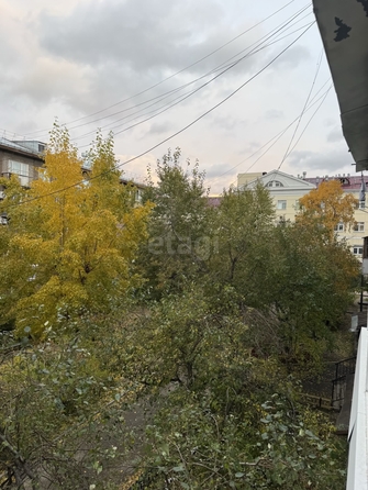 
  Продается 2-комн. квартира 42.4 м². Фото 41.
