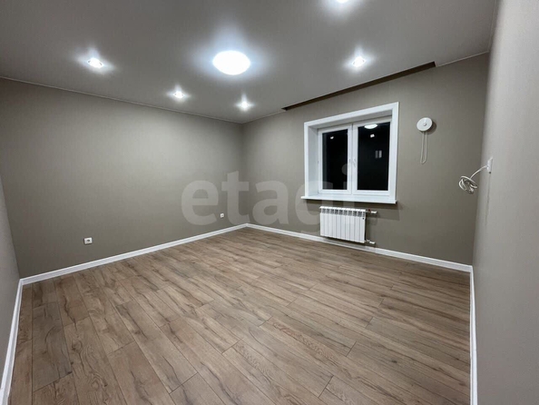 
  Продается 2-комн. квартира 63.2 м². Фото 6.