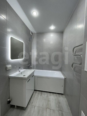 
  Продается 2-комн. квартира 63.2 м². Фото 10.