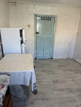 
  Продается комната 12.6 м². Фото 5.