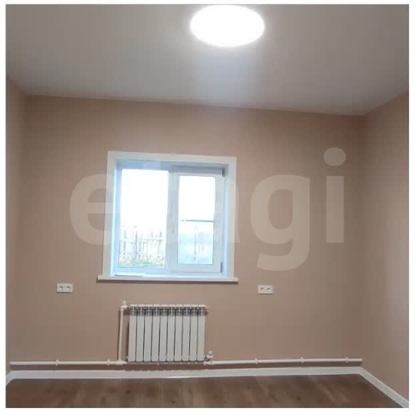 
  Продается дом 79.2 м². Фото 6.