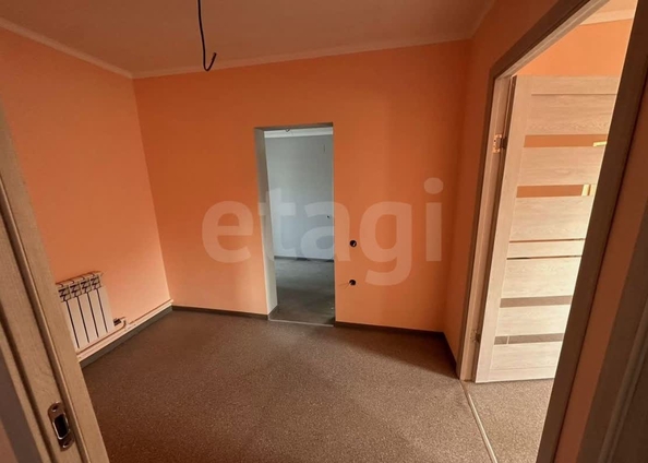 
  Продается дом 90 м². Фото 5.