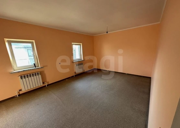 
  Продается дом 90 м². Фото 7.