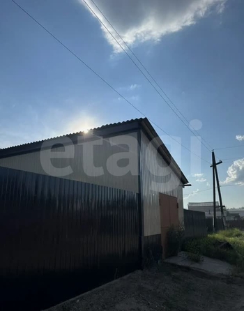 
  Продается дом 90 м². Фото 10.