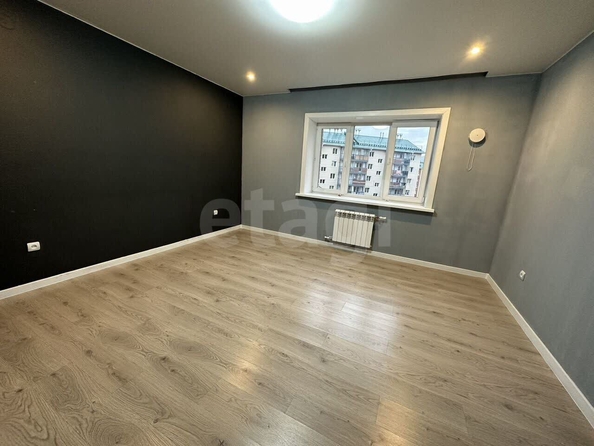 
  Продается 2-комн. квартира 58.9 м². Фото 13.