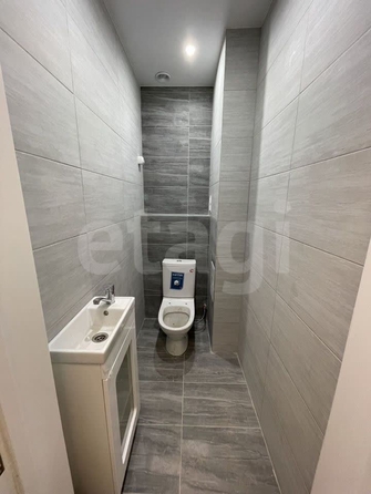 
  Продается 2-комн. квартира 58.9 м². Фото 14.