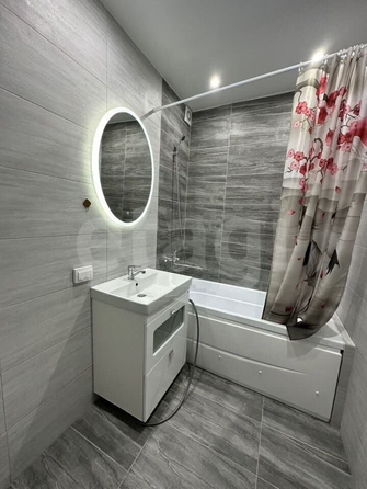 
  Продается 2-комн. квартира 58.9 м². Фото 16.