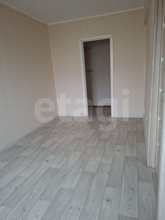 
  Продается 3-комн. квартира 54.6 м². Фото 3.