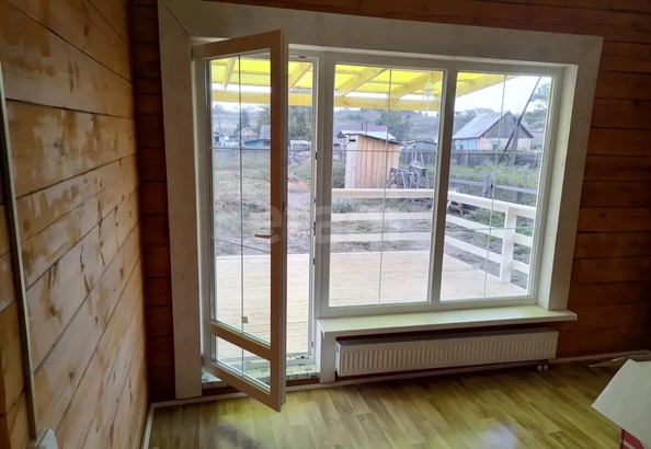 
  Продается дом 169 м². Фото 10.