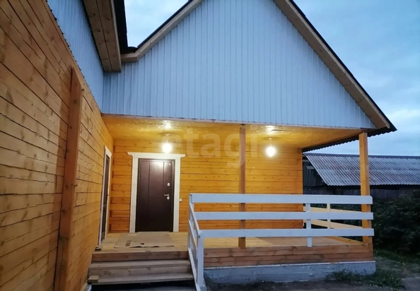 
  Продается дом 169 м². Фото 12.