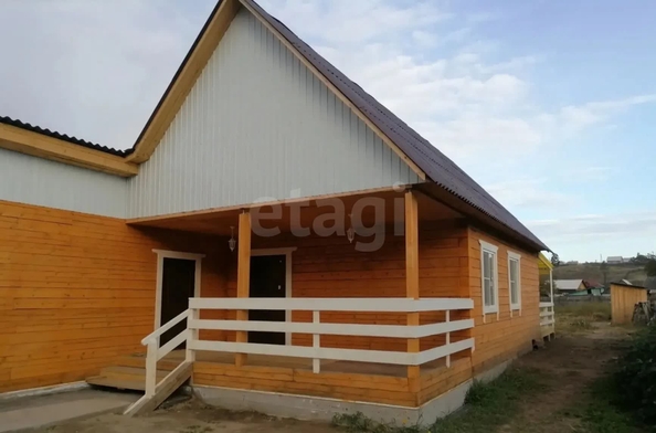 
  Продается дом 169 м². Фото 13.