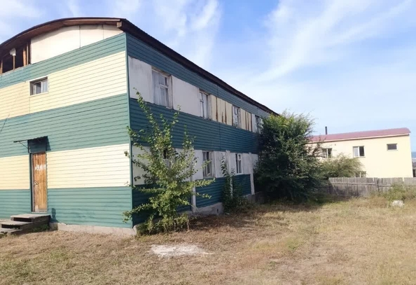 
  Продается комната 13.5 м². Фото 2.