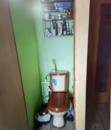
  Продается комната 13.5 м². Фото 3.
