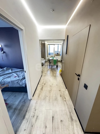 
  Продается 3-комн. квартира 74.9 м². Фото 6.