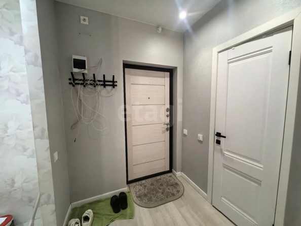 
  Продается 1-комн. квартира 30.2 м². Фото 9.