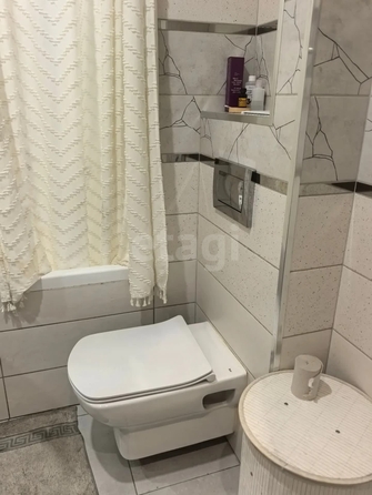 
  Продается 1-комн. квартира 30.2 м². Фото 15.