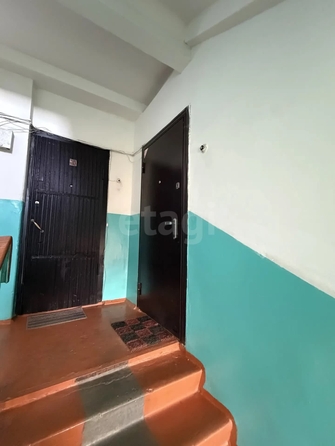 
  Продается 2-комн. квартира 51.8 м². Фото 5.
