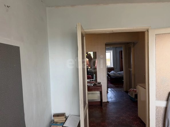 
  Продается 2-комн. квартира 51.8 м². Фото 10.