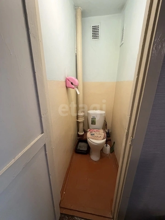 
  Продается 2-комн. квартира 51.8 м². Фото 13.