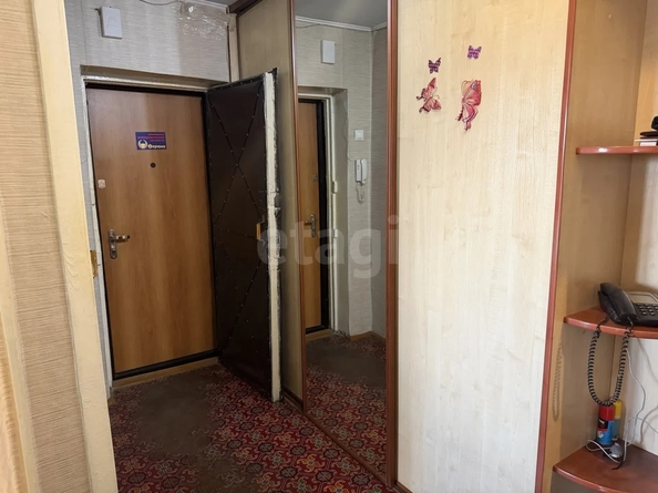 
  Продается 2-комн. квартира 51.8 м². Фото 15.