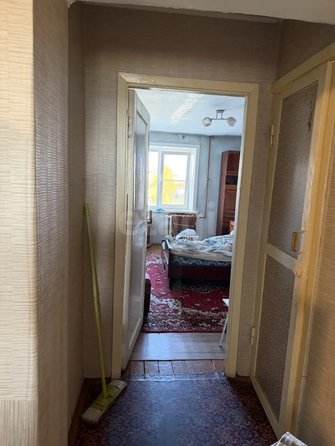 
  Продается 2-комн. квартира 51.8 м². Фото 16.