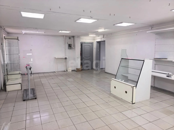
  Продается торговая площадь 108 м². Фото 3.